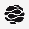 Catena Labs Waitlist