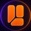 Barter Waitlist Campaign