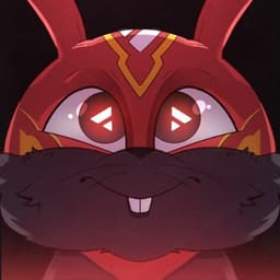 BubbleBuns Whitelist Campaign logo