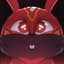 BubbleBuns Whitelist Campaign