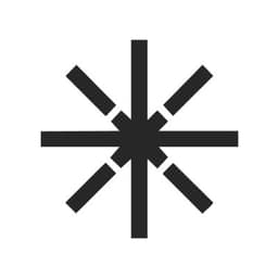 Forge Lending Testnet logo