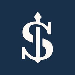 Ethra SHIP Airdrop Campaign logo