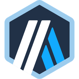 Forte Fairground Airdrop logo