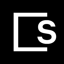 SkaleNetwork logo