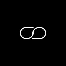 Continuum Early Access logo