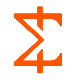 Miden Testnet logo