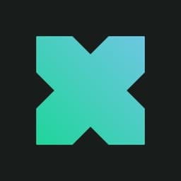 xStocksFi OG Role logo