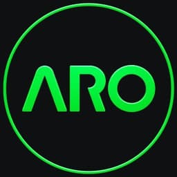 Aro Network Season 2 Testnet logo