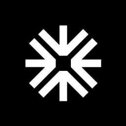 EarnOS Waitlist Campaign logo