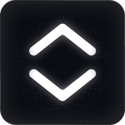Overlayer ORIGIN Phase 0 Testnet logo