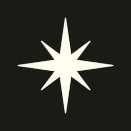Bulk Trade AURA Farming logo