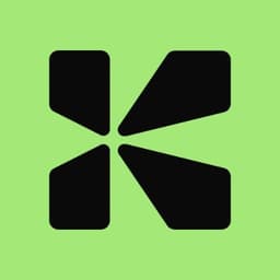 Kuru Exchange Season 2 logo