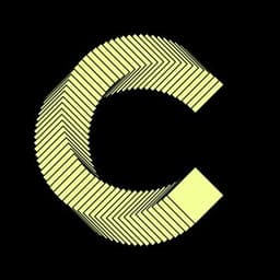 CanBorsa Beta Points Program logo
