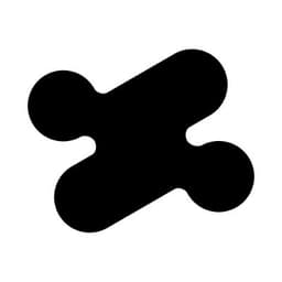BlockSt logo
