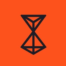 Retium Testnet Phase 1 logo
