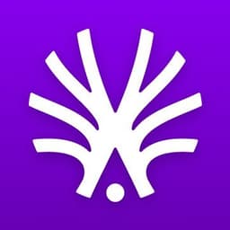 $LAM logo
