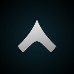 ACI Testnet Airdrop logo