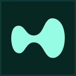 Hyperliquid Season 2 logo