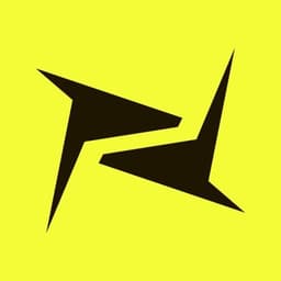 PRED True Early Believers NFT logo