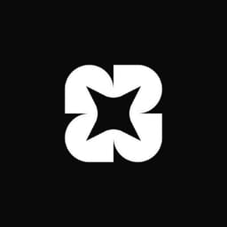 PROPR Points Program logo