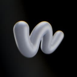 WormCup Rewards Campaign logo