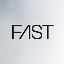 Fast Portal Season 0 logo
