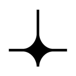 Totalis Beta Campaign logo