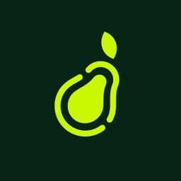Pear Rewards Campaign logo