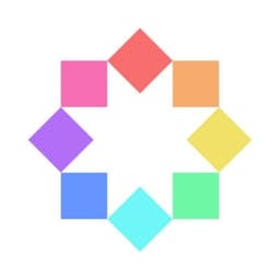 Startale STAR Points Carnival logo