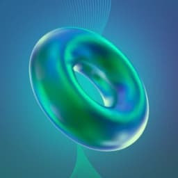 Interstate Genesis Airdrop logo
