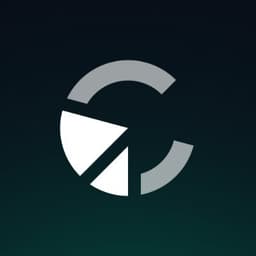 Canborsa Points Program logo