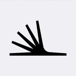 Proof Waitlist logo