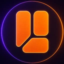 Barter Waitlist Campaign logo
