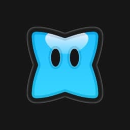 Daily.fun Waitlist logo