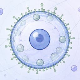 BioForms Whitelist Registration logo